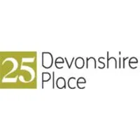 25 Devonshire Place, Dental Practice