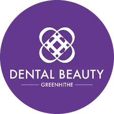 Dental Beauty Greenhithe