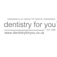 Forest Hill Dental Surgery