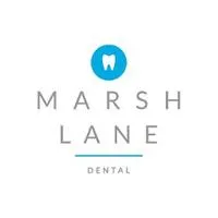 Marsh Lane Dental