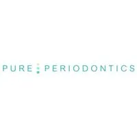 Pure Periodontics Limited