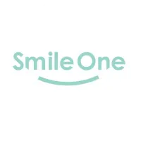 smileone-dental-pimlicoae861240-ab7a-468f-9bf6-03a2abade8e1