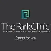 The Park Clinic