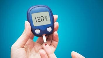 diabetes dental considerations