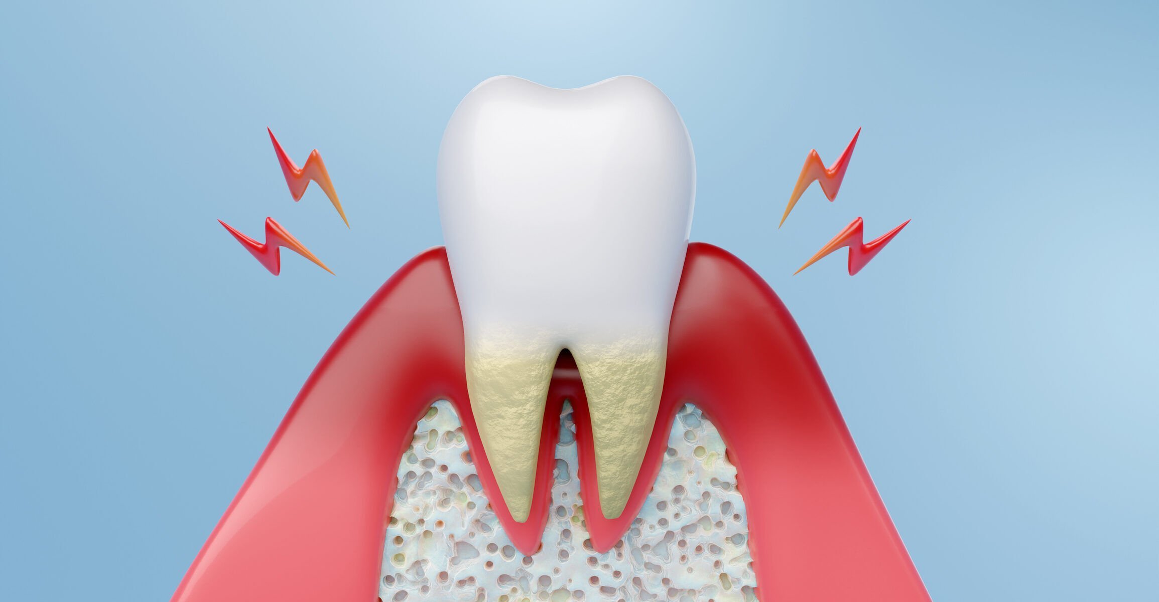 Loose Tooth: Causes, Prevention, and Treatment