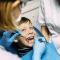 children in dentistry