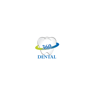 360 Dental