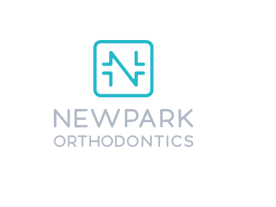 Newpark Orthodontics