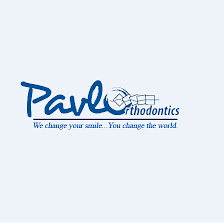 Pavlo Orthodontics