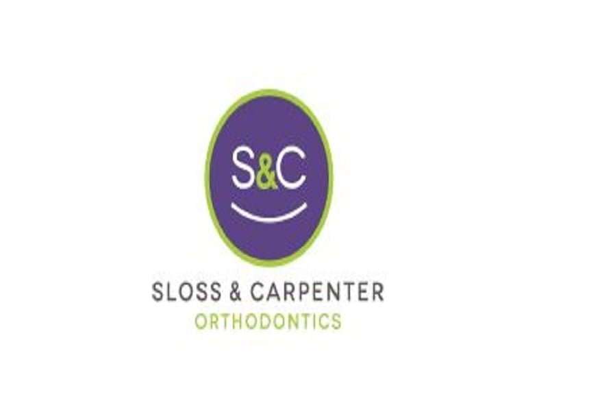 Sloss & Carpenter Orthodontics