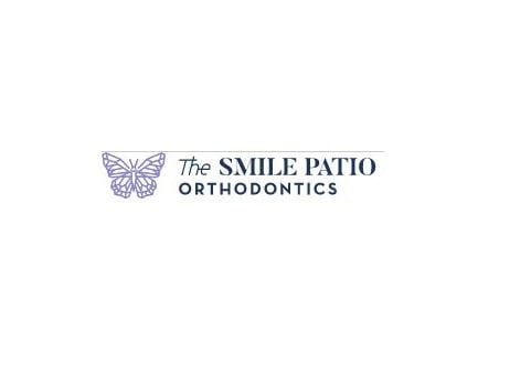 The Smile Patio Orthodontics