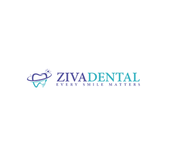 Ziva Dental