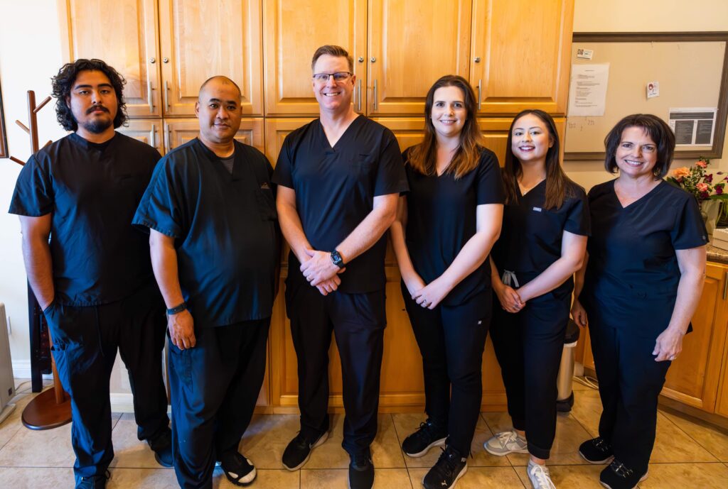 Team-Oceanside-Family-Dental-Care-min