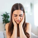 headaches related to dental issues