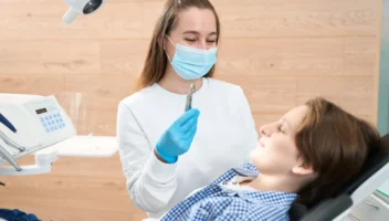atraumatic tooth extraction