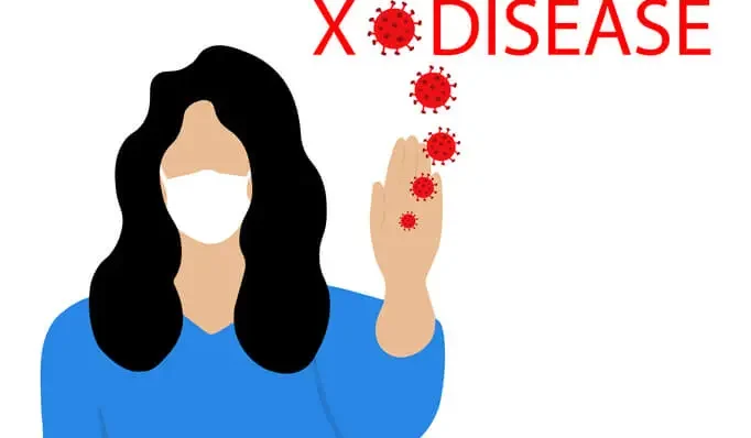 rare diseases