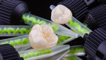 biomimetic dentistry