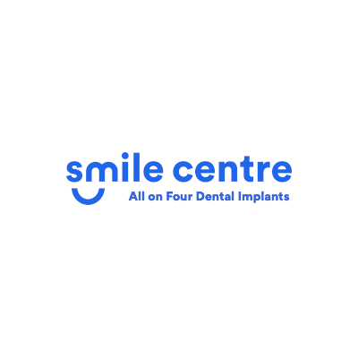 North York Smile Centre for Dental Implants