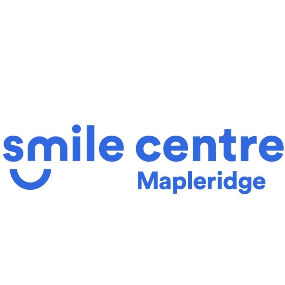 Mapleridge Smile Centre