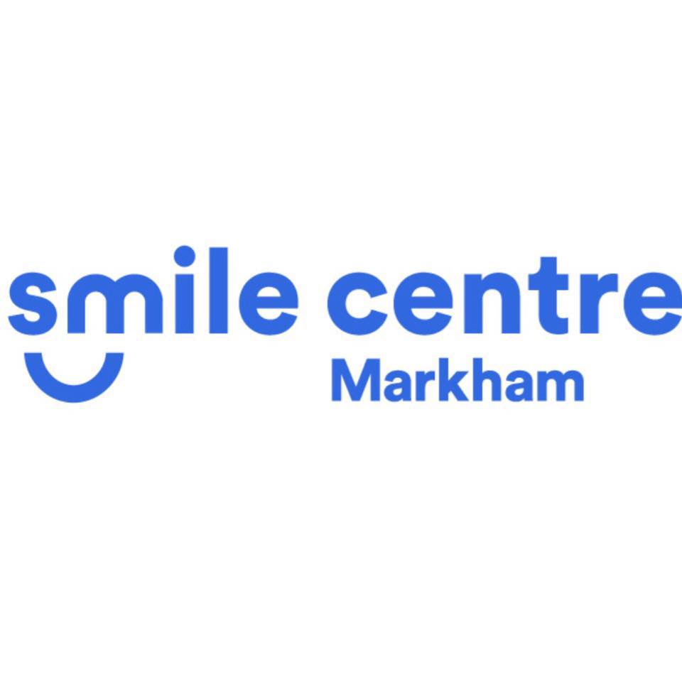 Markham-Smile-Centre_logo-1