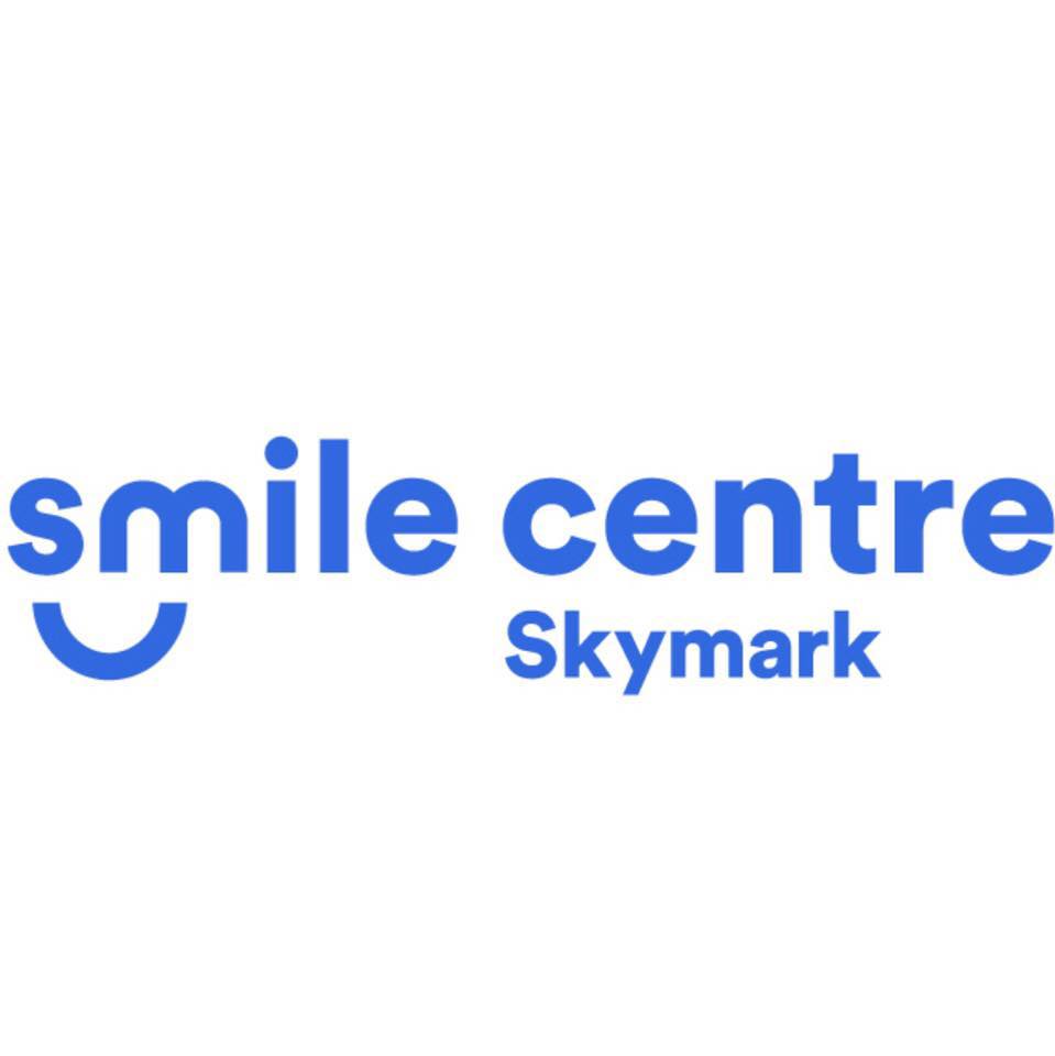 Skymark Smile Centre