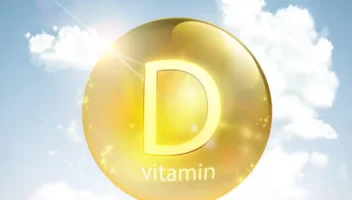 Vitamin D