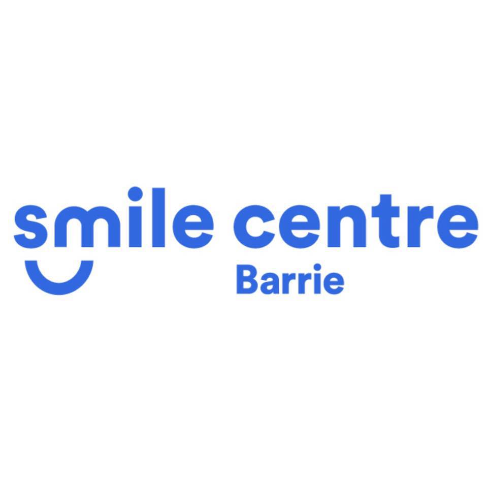 Barrie Smile Centre