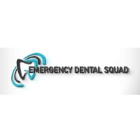 Colorado-Springs-Emergency-Dental-Squad