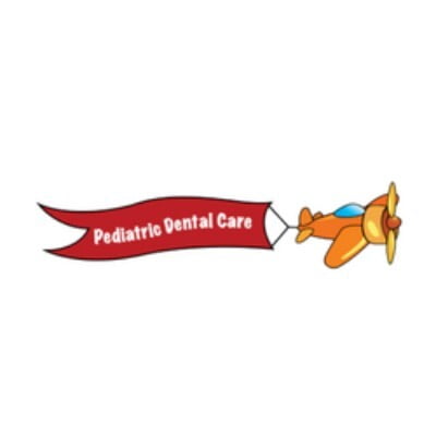 Pediatric Dental Care