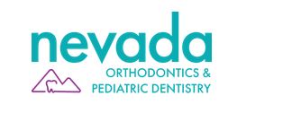 Nevada Orthodontics and Pediatric Dentistry