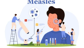 Measles