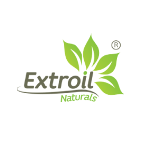 extroilnaturals500-3