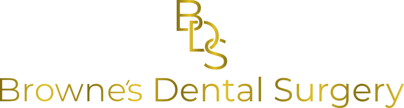 Browne’s Dental Surgery