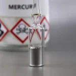 mercury toxicity