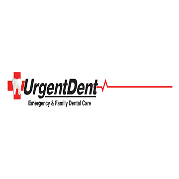 UrgentDent