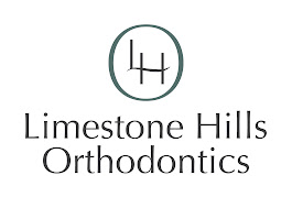 Limestone Hills Orthodontics