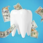 dental treatment costs