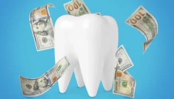 dental treatment costs