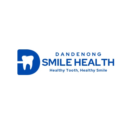 Dandenong Smile Health