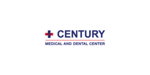 Century Medical & Dental Center – Downtown Brooklyn