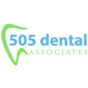 505-Dental-Associates-Logo-1