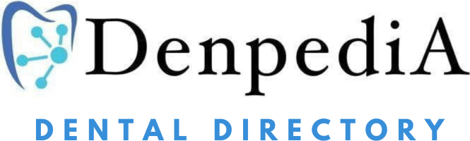 Denpedia | Dental Directory | Find Dentist Near Me