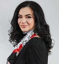 Dr.-Marianna-Weiner-DDS-—-копия