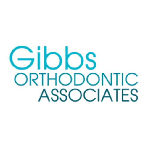 Gibbs-Orthodontic-Associates-P.C-Invisalign-Braces-and-Dentofacial-Orthopedics