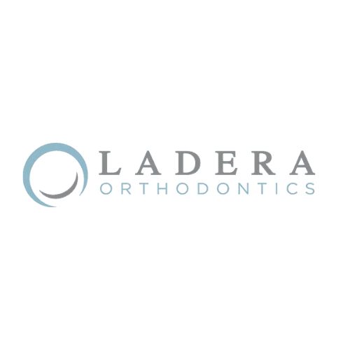 Ladera Orthodontics