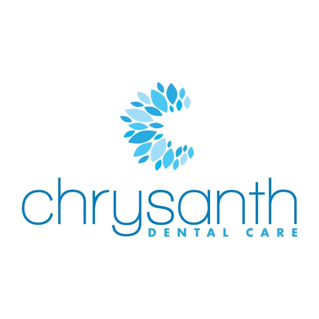 Chrysanth Dental Care