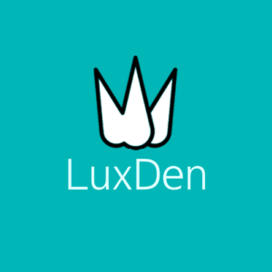 LuxDen Dental Center