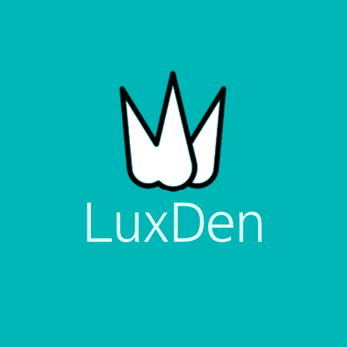 LuxDen Dental Center