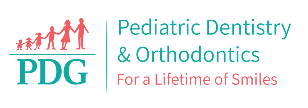 PDG Pediatric Dentistry & Orthodontics