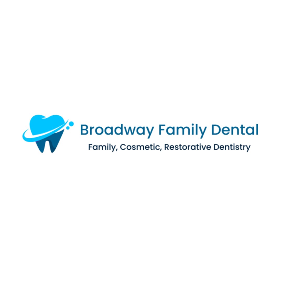 broadwayfamilydentalpc-logo-1